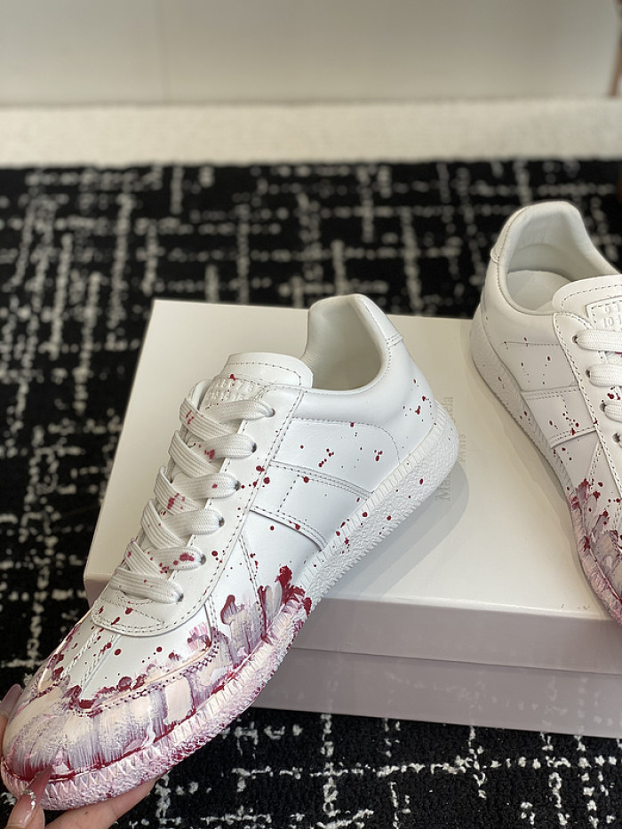 ma*s*n Ma*i*la calfskin s57ws0318