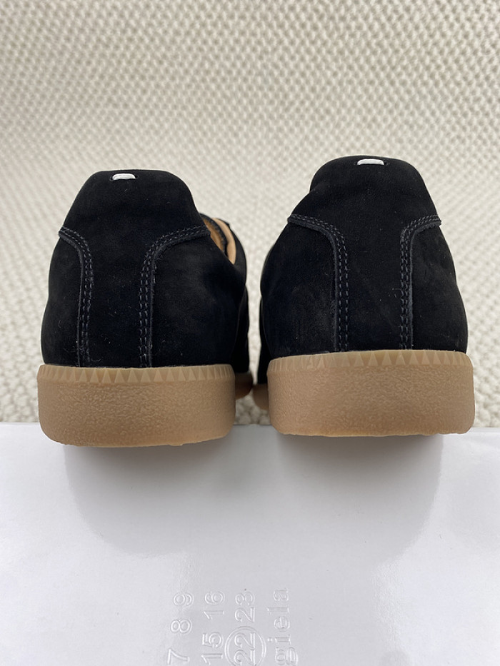 ma*s*n Ma*i*la calfskin s57ws0244