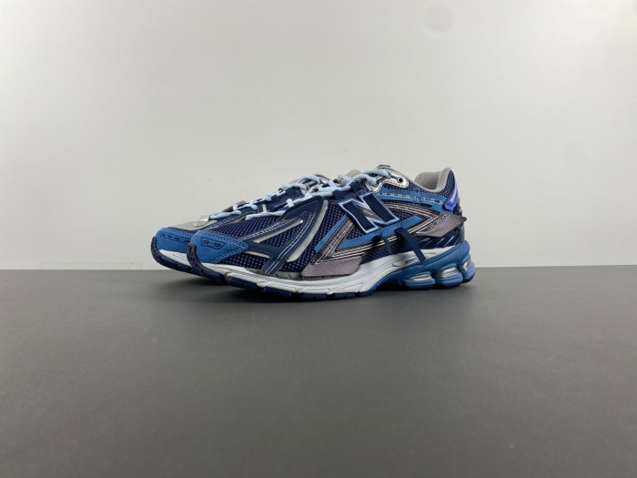 New Balance 1906 U1906AB