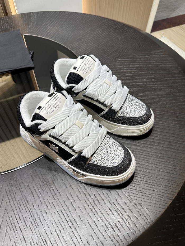 A*iri MA-1 Sneakers AM202