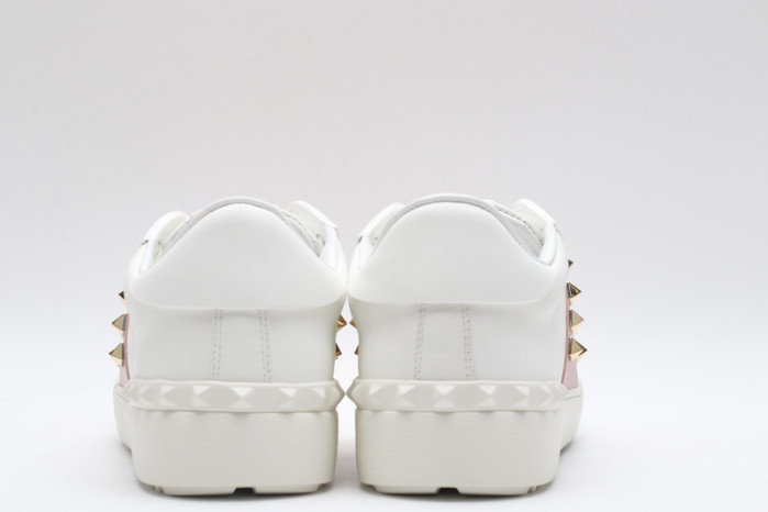 VALENTINO SNEAKERS VT010