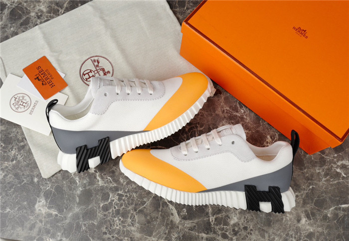 Hermes snekaers HM023