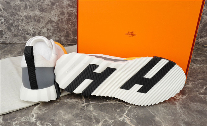 Hermes snekaers HM023