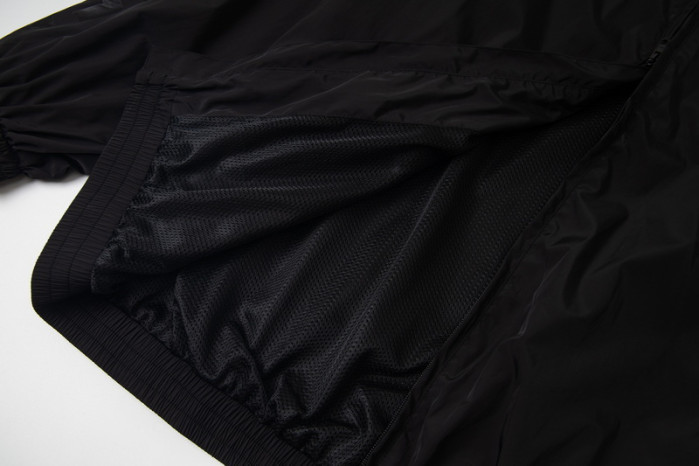 Balenciag* jacket Bh051