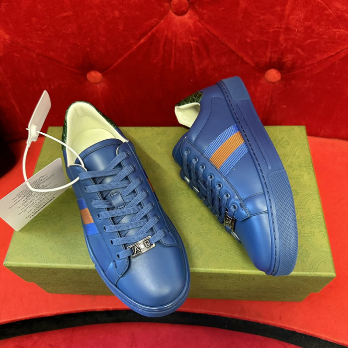 G*u*i* ace sneaker ace98