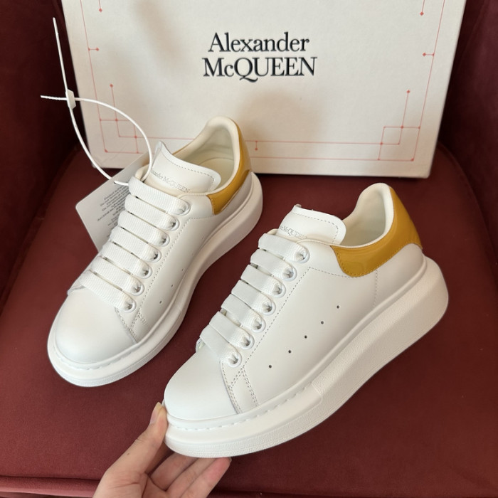 ALEXANDER MCQ204
