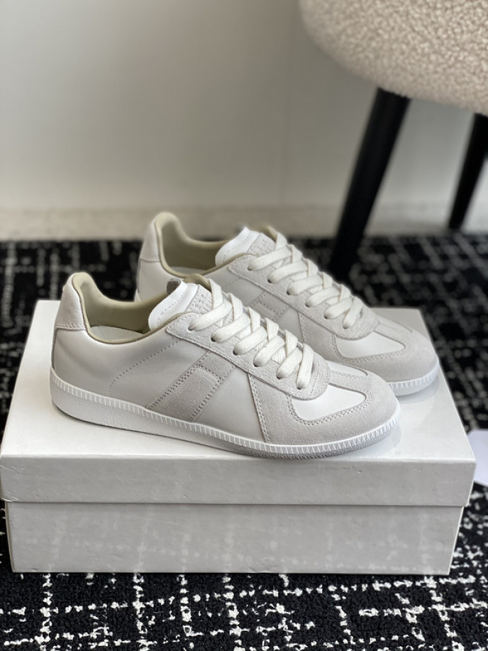 ma*s*n Ma*i*la calfskin s57ws0280