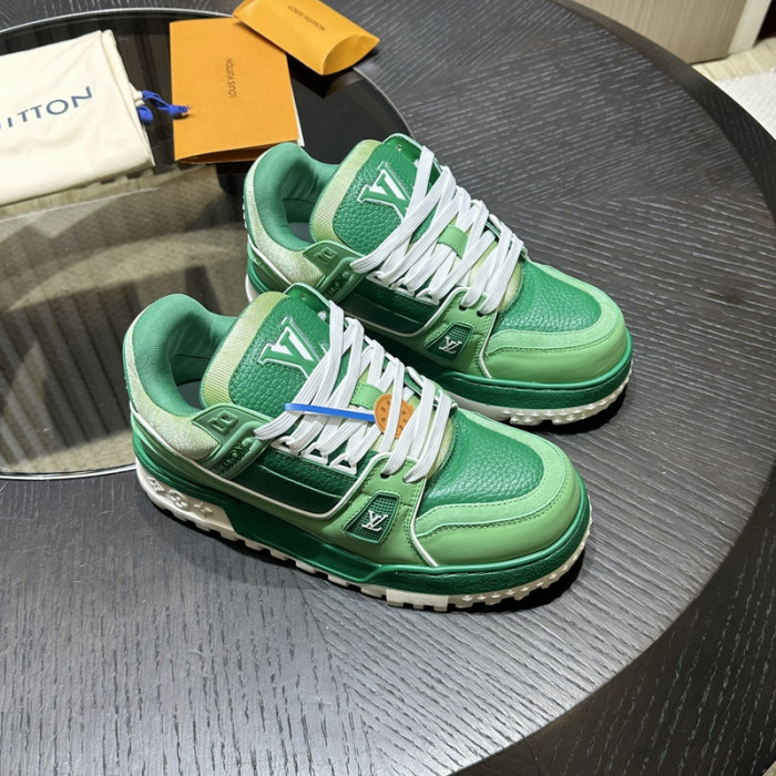 LV snekaers L0000483