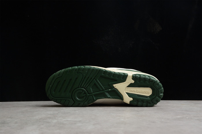 New Balance BB550 BB550ALD