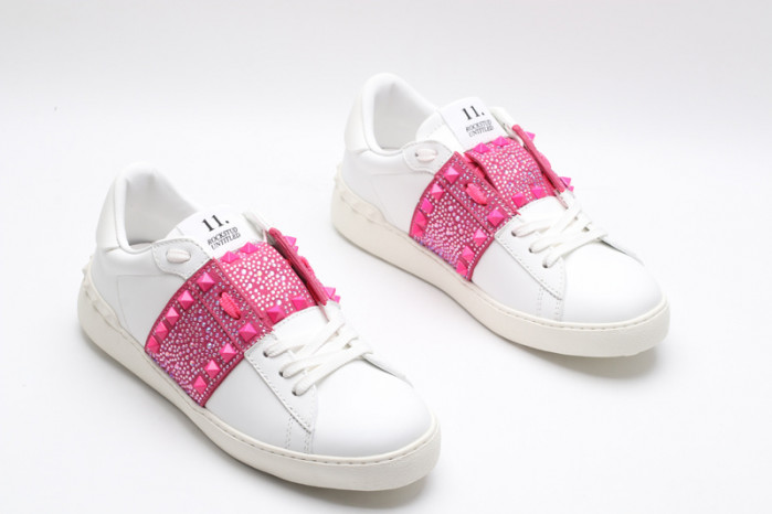 VALENTINO SNEAKERS VT019