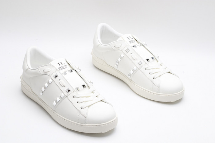 VALENTINO SNEAKERS VT007