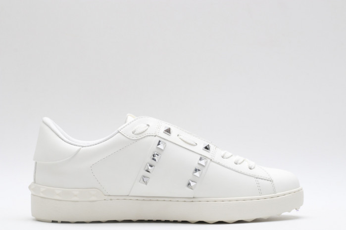 VALENTINO SNEAKERS VT007