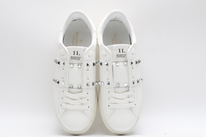 VALENTINO SNEAKERS VT007