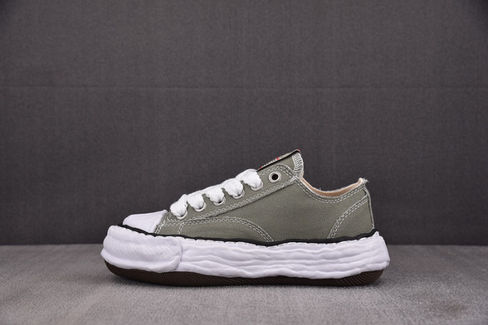Ma*s*n mihara yasuhiro sneaker mmys66