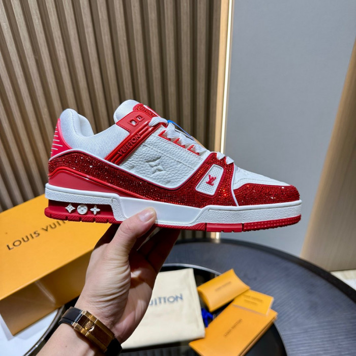 LV snekaers L0000528