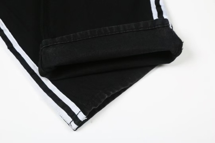 Gallery Dept Jeans GD20