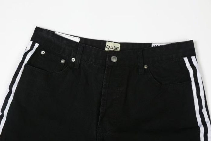 Gallery Dept Jeans GD20
