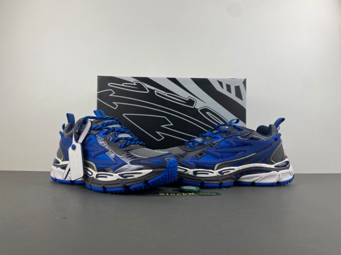 Off-White Be right back OWIA289F45