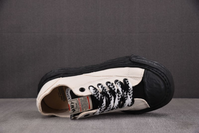 Ma1s0n mihara yasuhiro sneaker mmys89