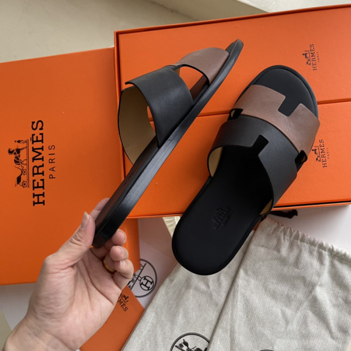 Herme* Sandal HS157