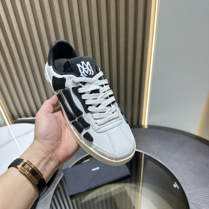 A*iri Sneakers AM228