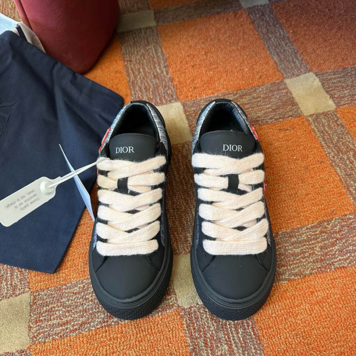 DIO* B33 SNEAKERS Dr0145