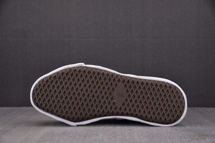 Ma*s*n mihara yasuhiro sneaker mmys70