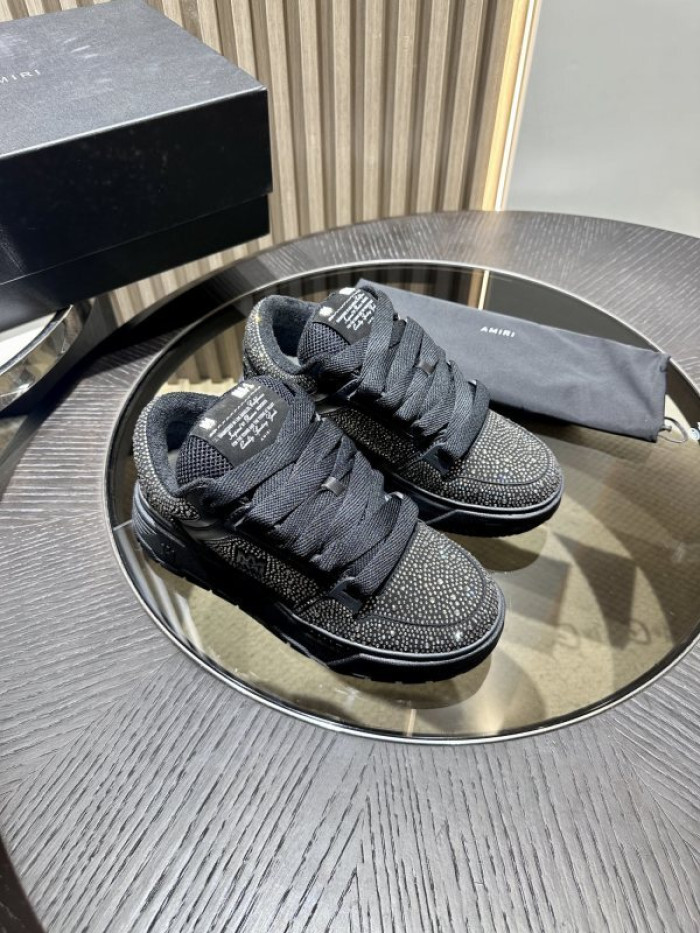 A*iri MA-1 Sneakers AM239