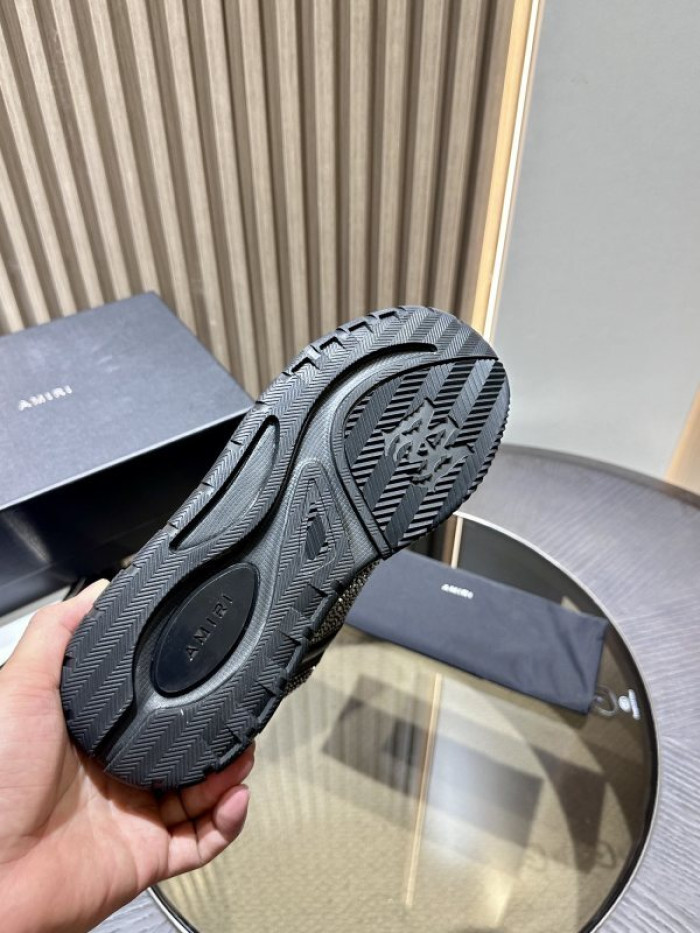 A*iri MA-1 Sneakers AM239