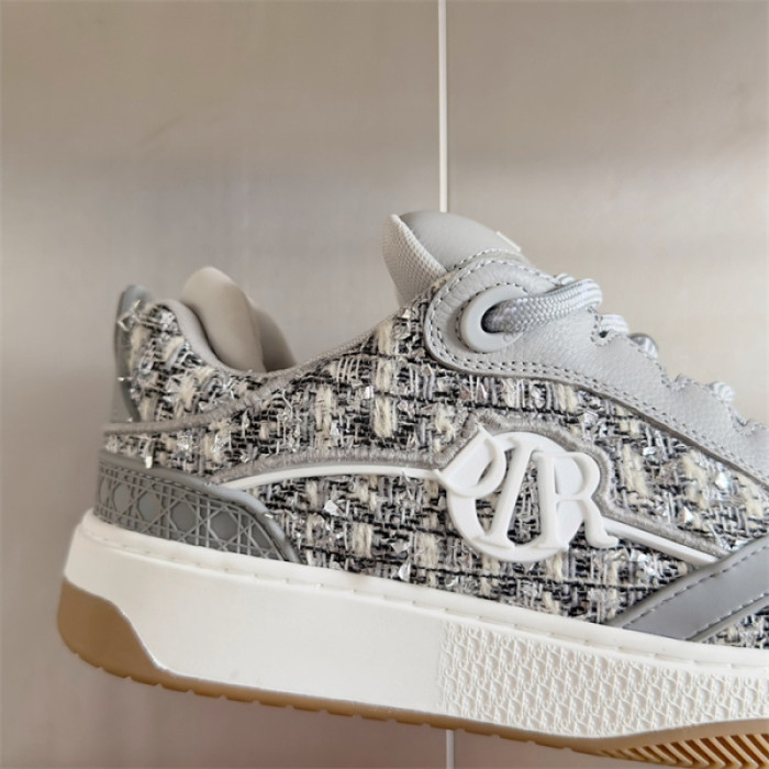 DIO* B9s Dr0202