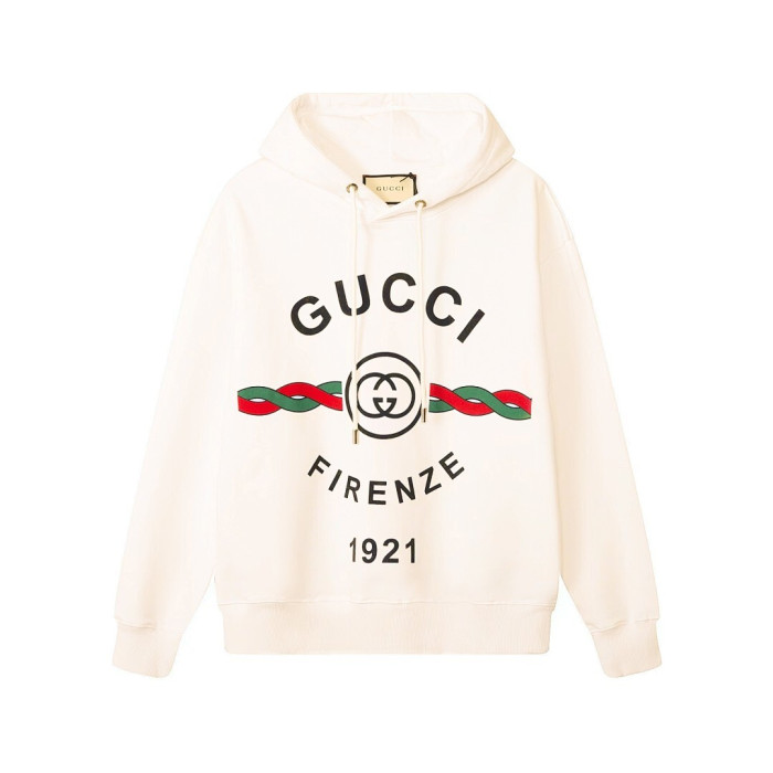 Gv*c1 HOODIE GH10
