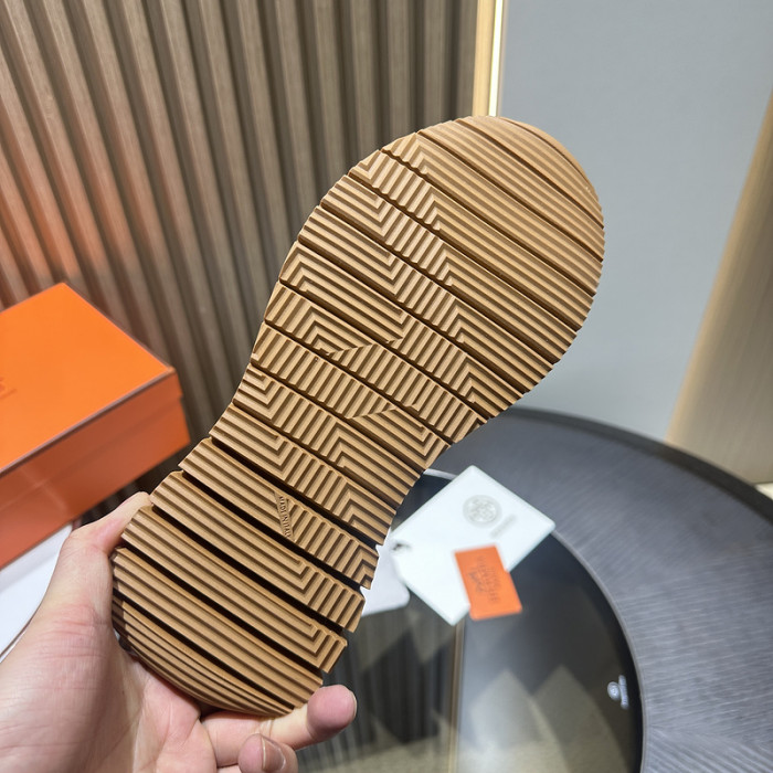 Hermes snekaers HM054