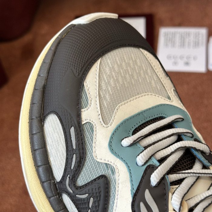 G*u*i* sneaker gc193