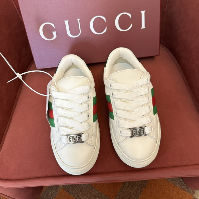 G*u*i* ace sneaker ace92