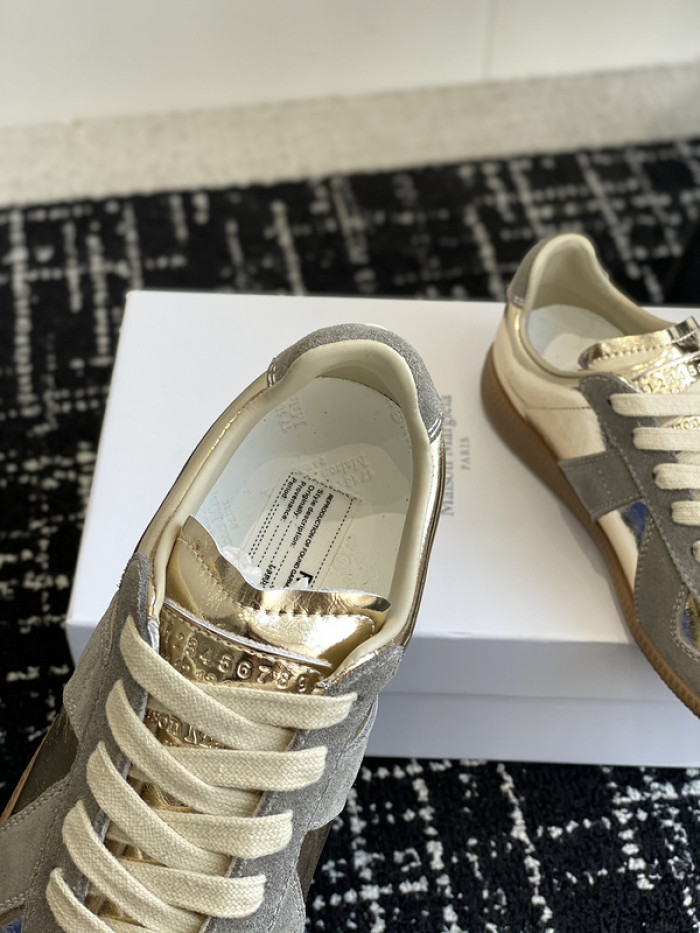 ma*s*n Ma*i*la calfskin s57ws0286