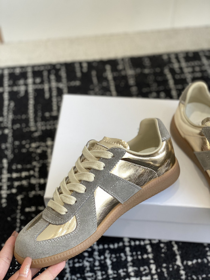 ma*s*n Ma*i*la calfskin s57ws0286