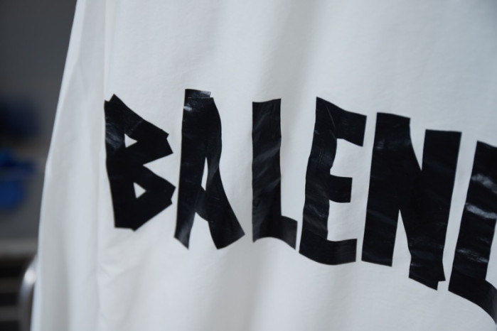 Balenciag* JACKET Bh094