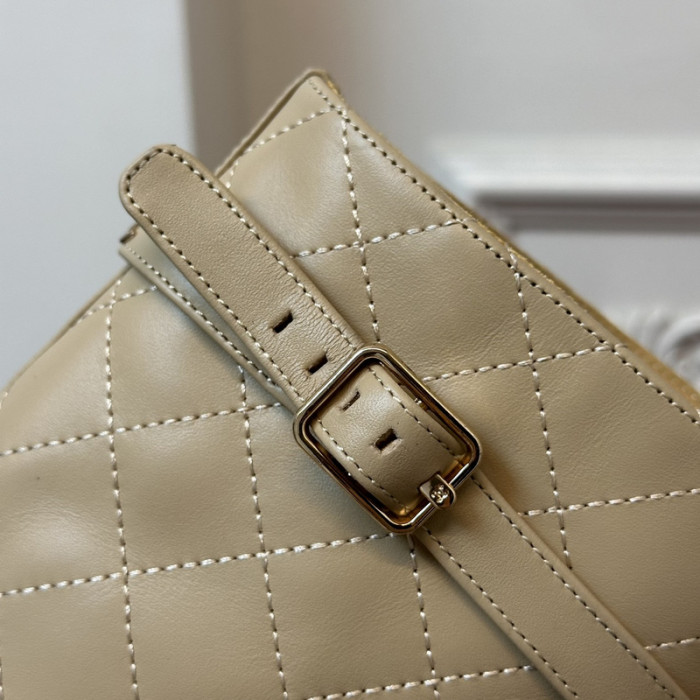 Chane* Boots C000071