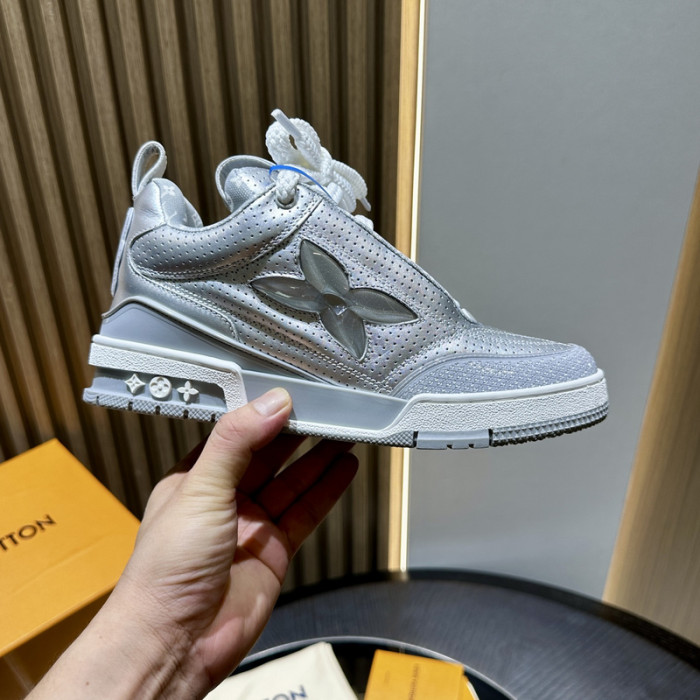 LV snekaers L0000606