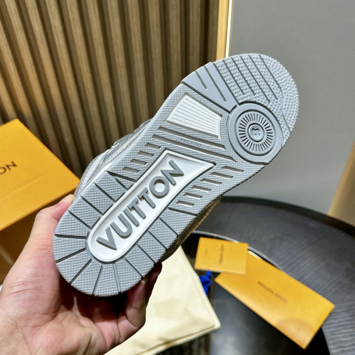 LV snekaers L0000606