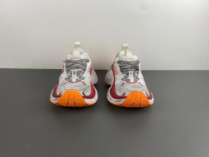 Balenciaga sneaker W2MV2 9010