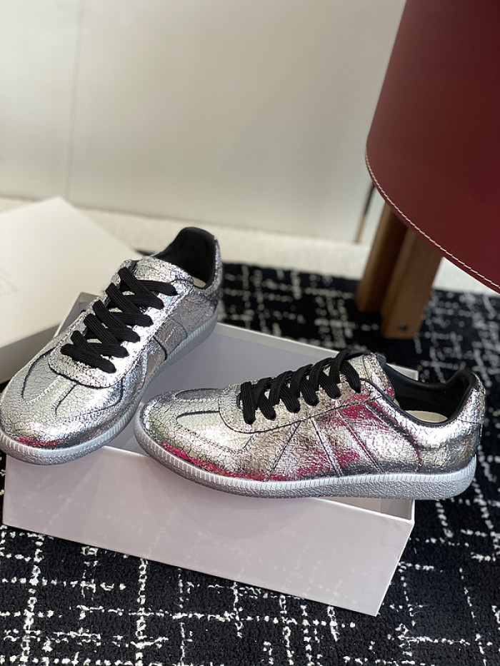 ma*s*n Ma*i*la calfskin s57ws0315