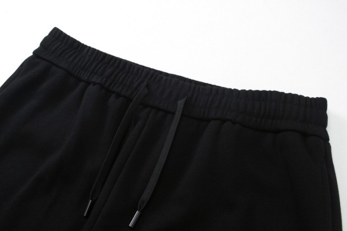 BUR*ERRY SHORTS BR33