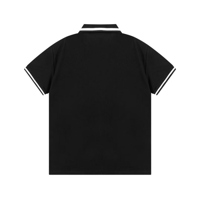 LOEWE T-SHIRT LW30