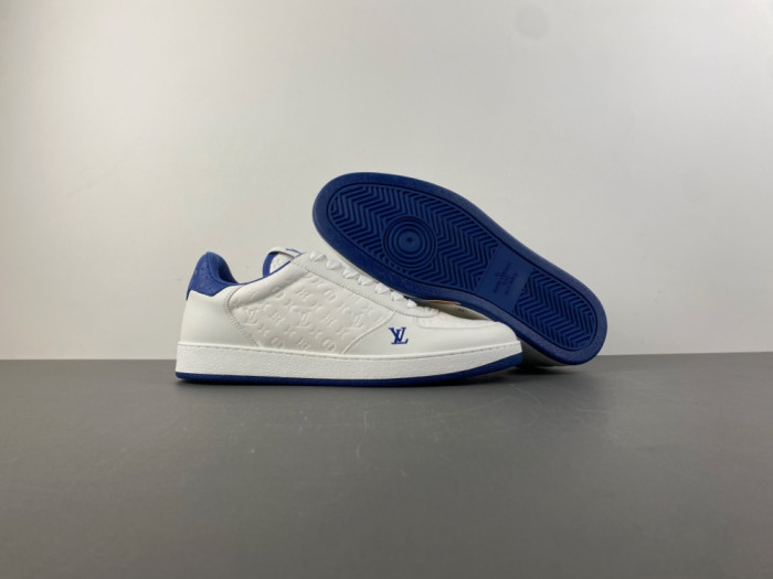 LV snekaers L0000626