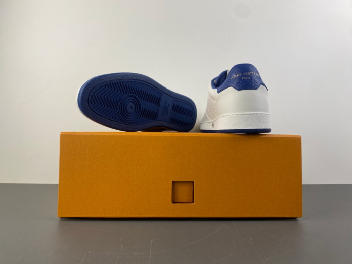 LV snekaers L0000626