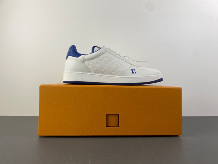 LV snekaers L0000626