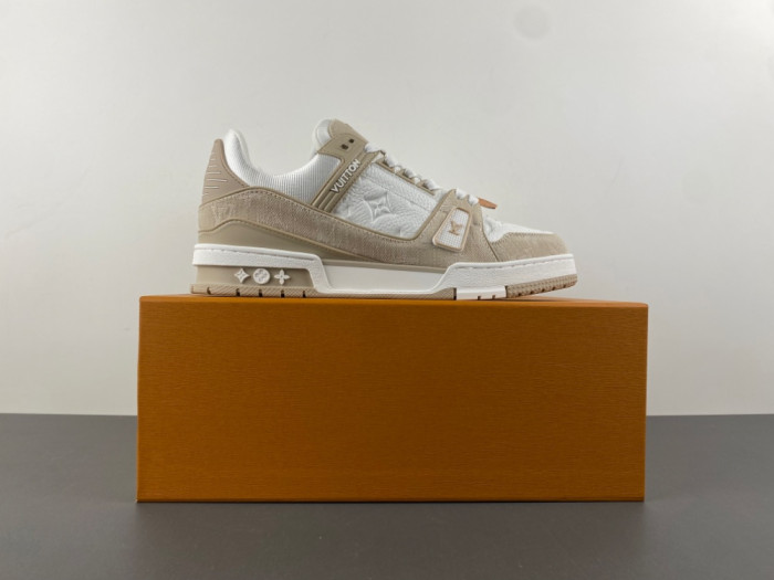 LV snekaers L0000620