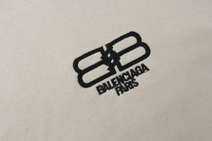 Balenciag* Hoodie Bh013