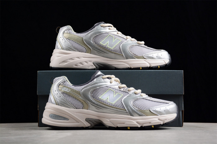 New Balance 530 MR530KMW